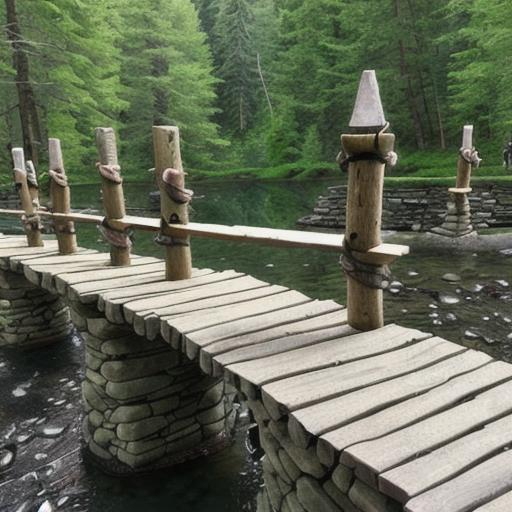 random scenery image