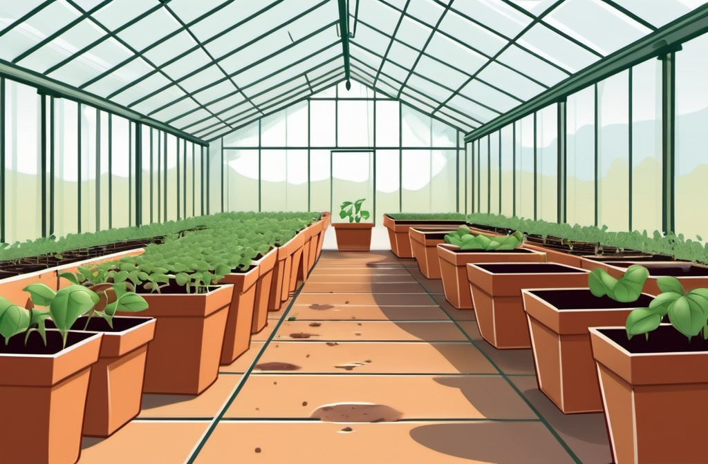 random structures image