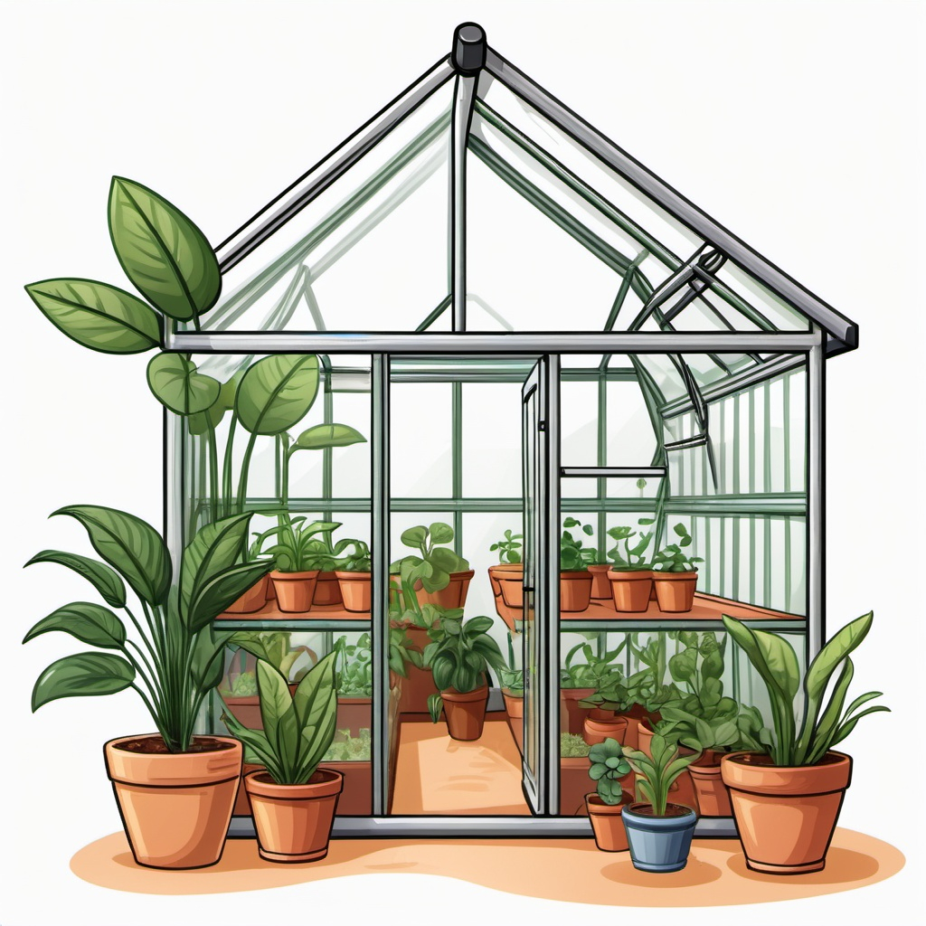 random structures image