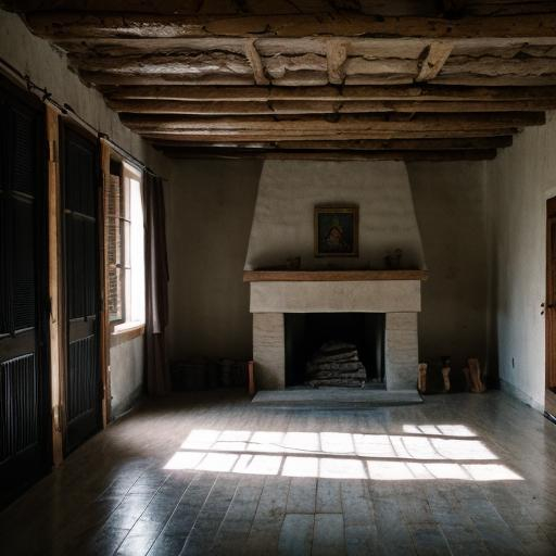 random structures image