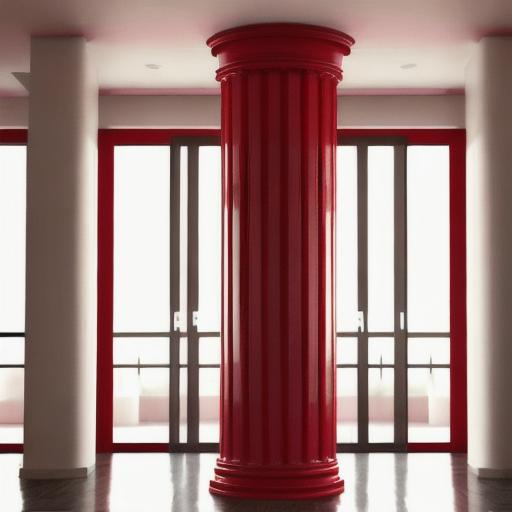 random structures image