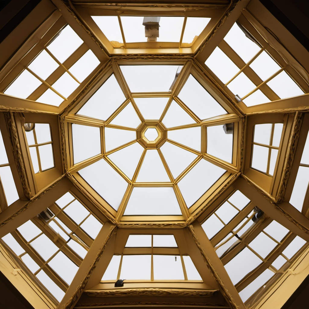 random structures image