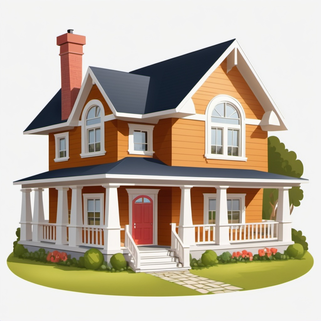 random structures image