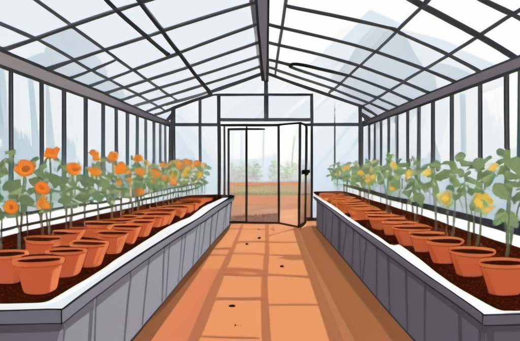 random structures image