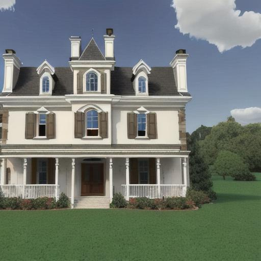 random structures image