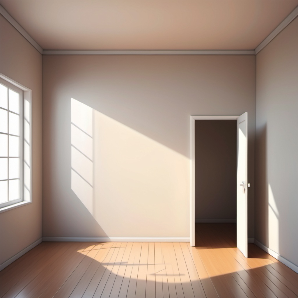 random structures image