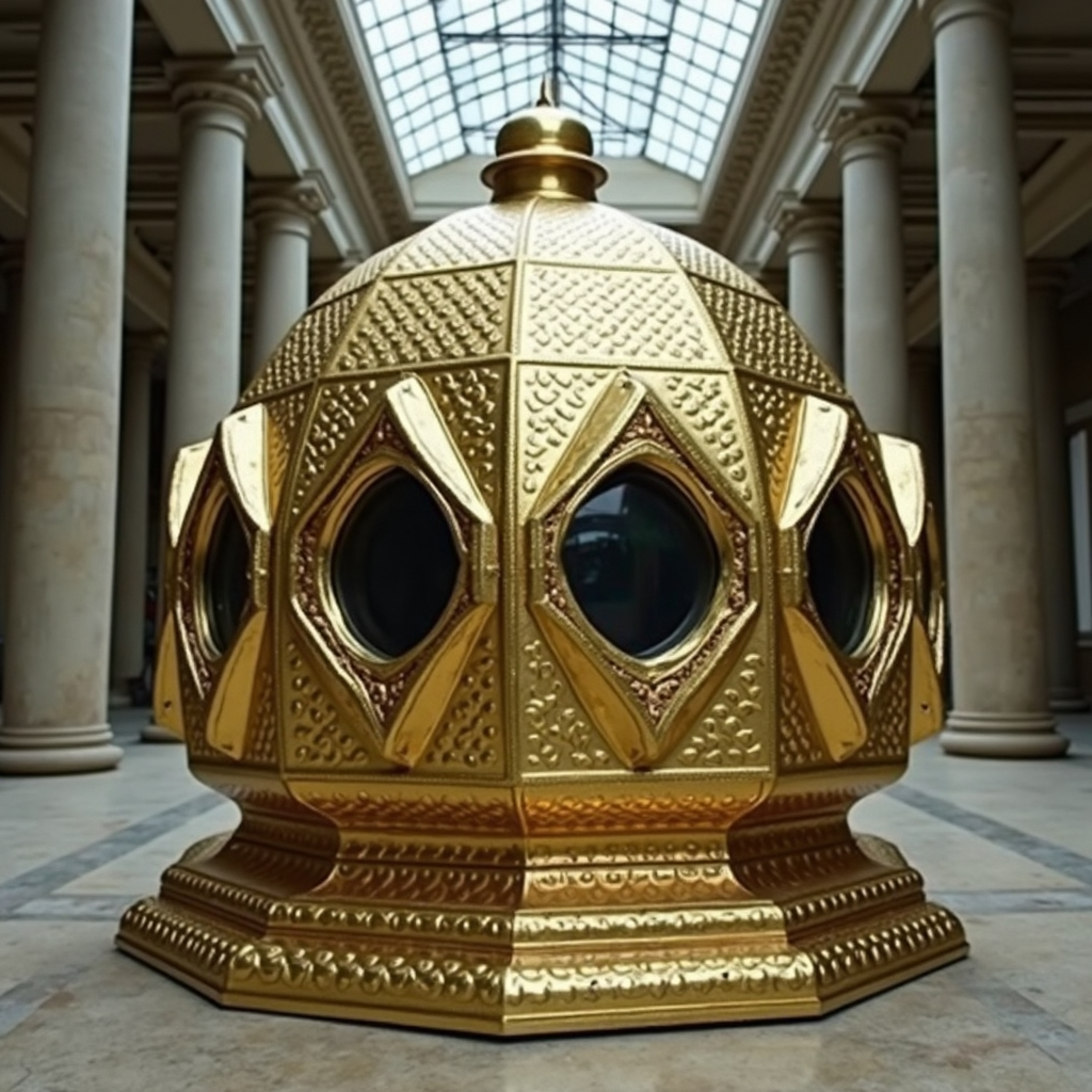 random structures image