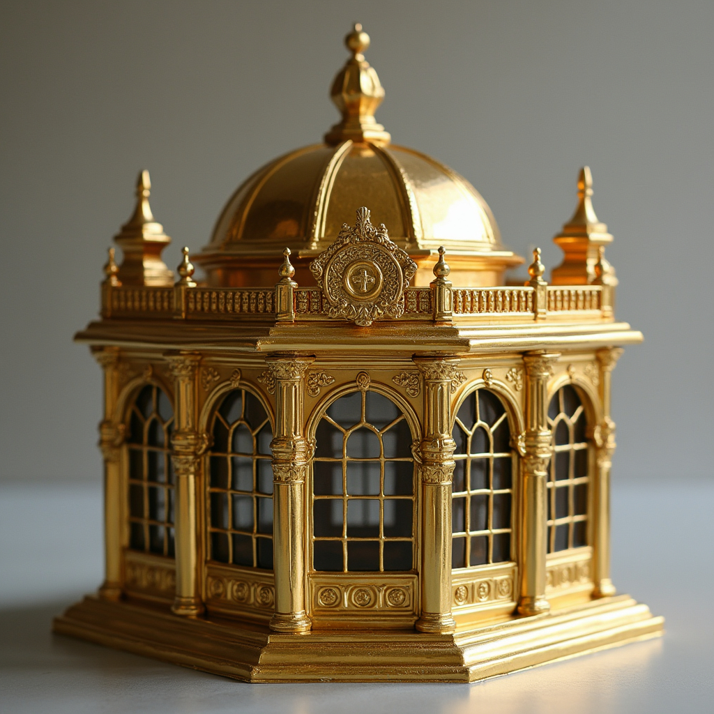 random structures image