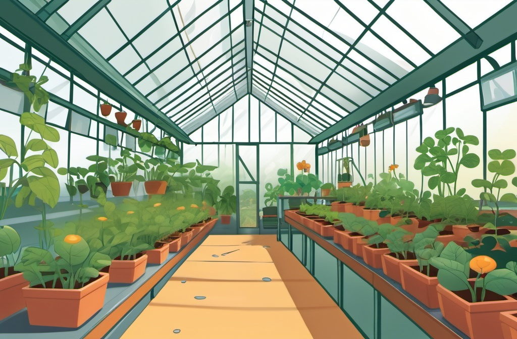 random structures image