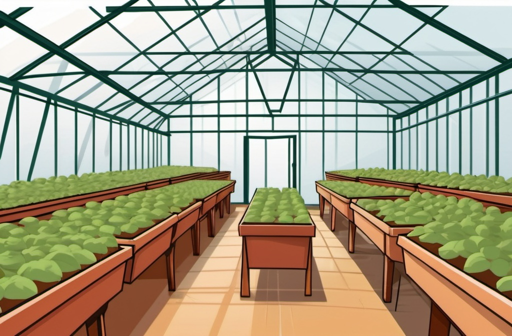 random structures image