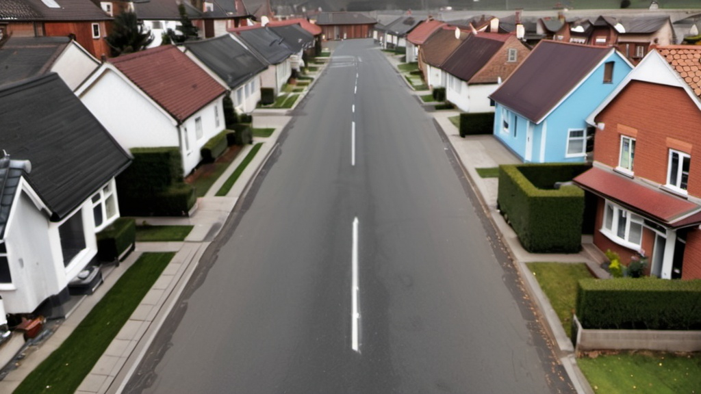 random structures image