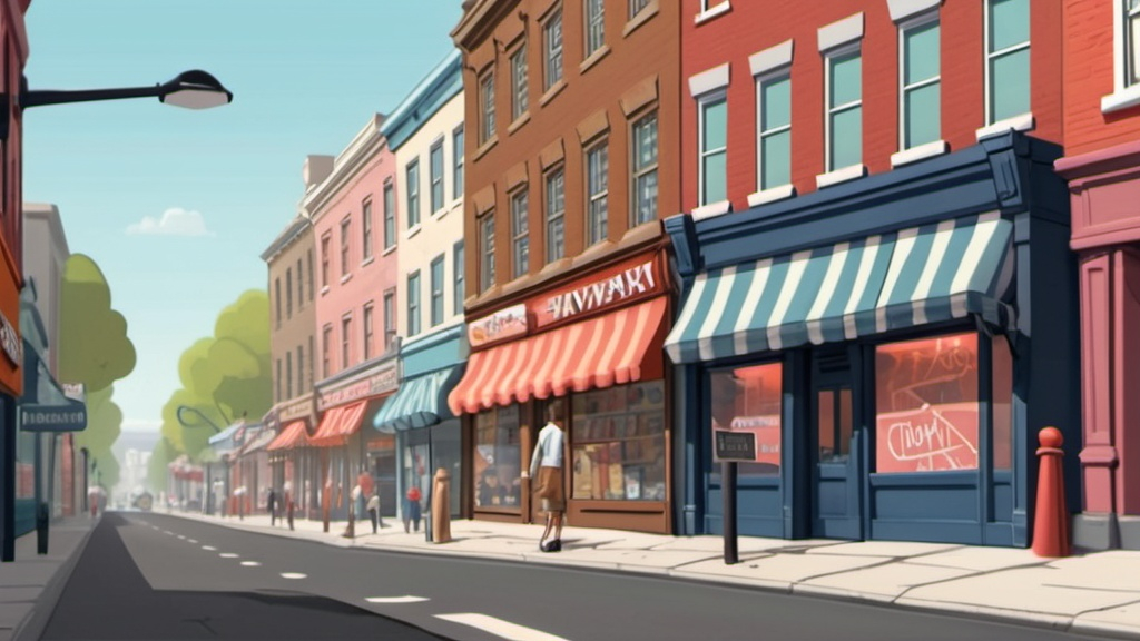 random structures image