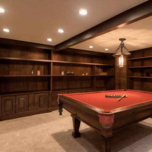 random structures image