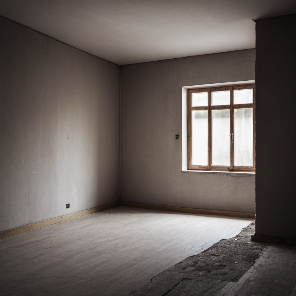 random structures image