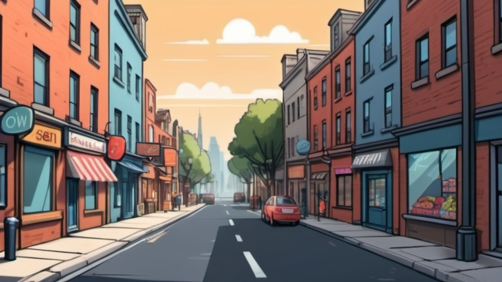 random structures image