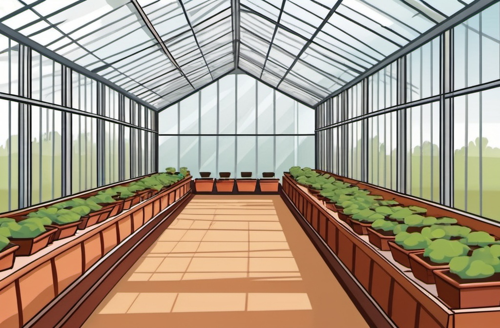 random structures image