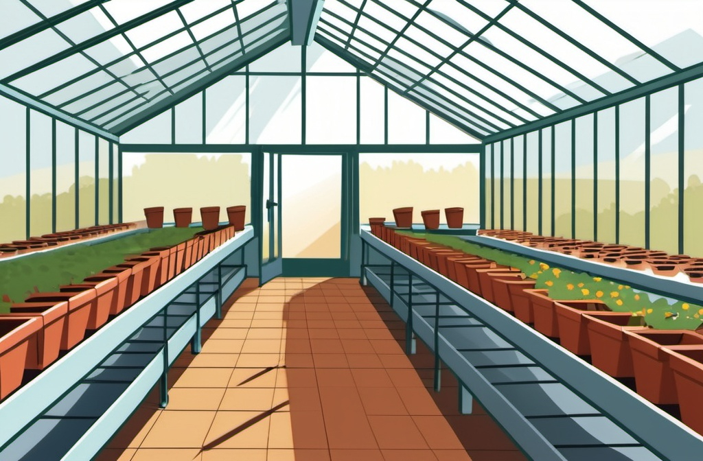 random structures image