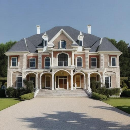 random structures image