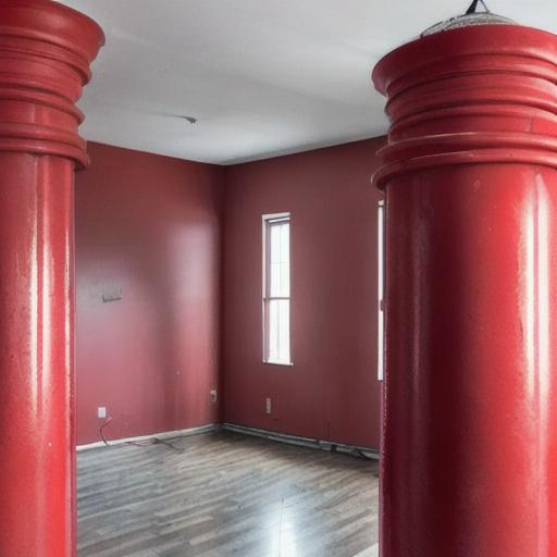 random structures image