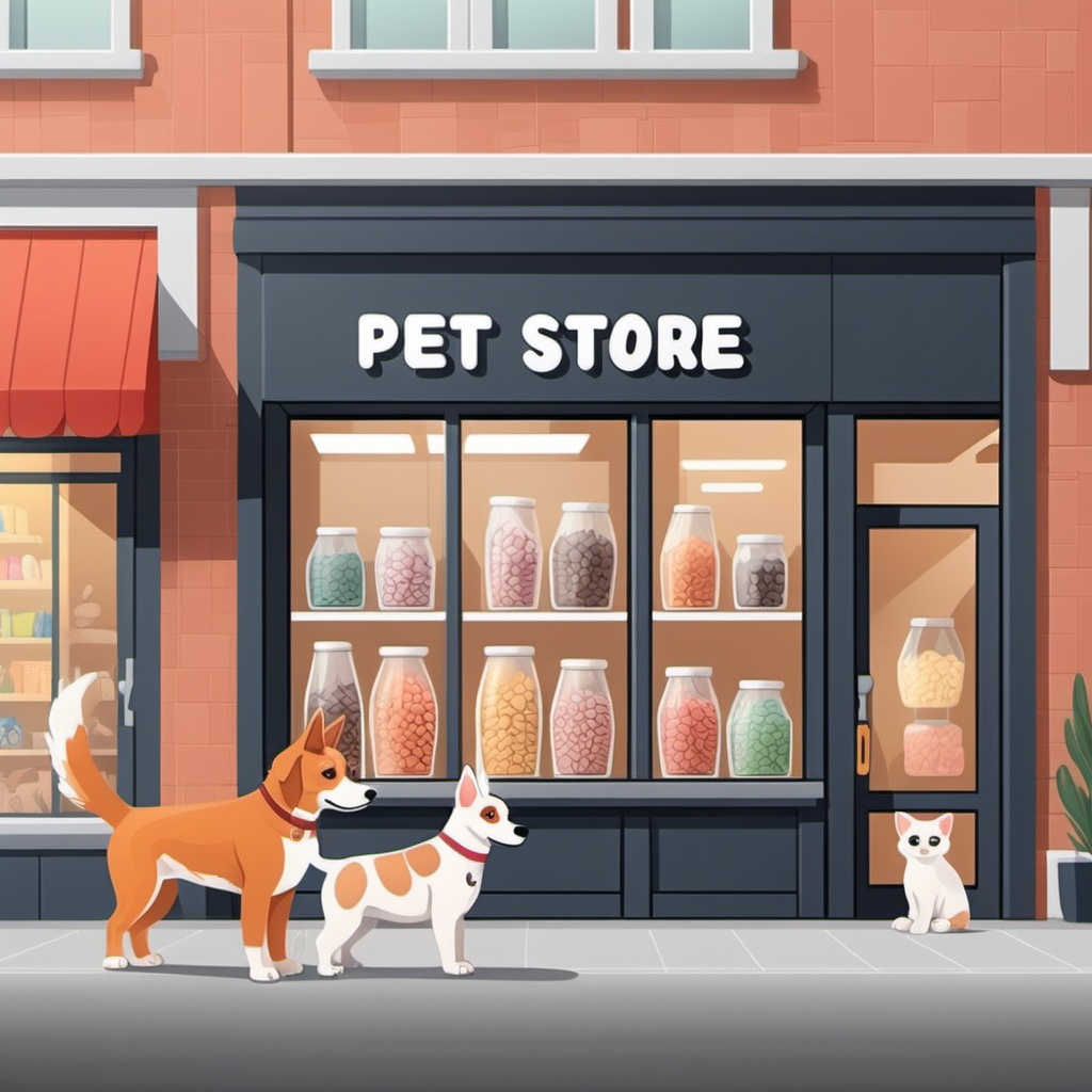 random structures image