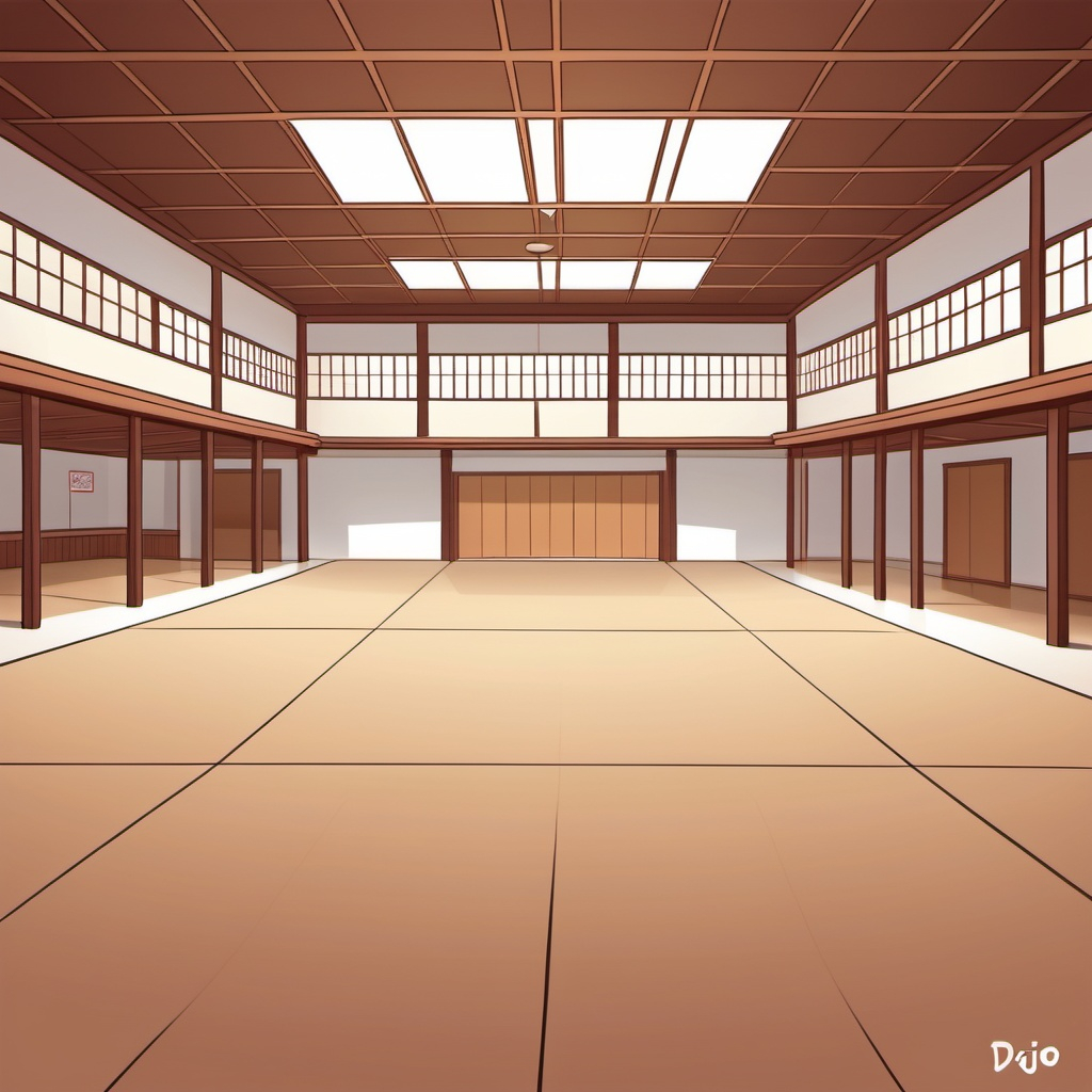 random structures image