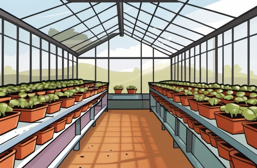 random structures image