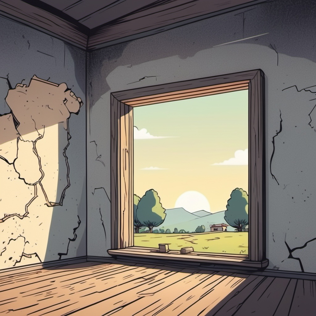 random structures image