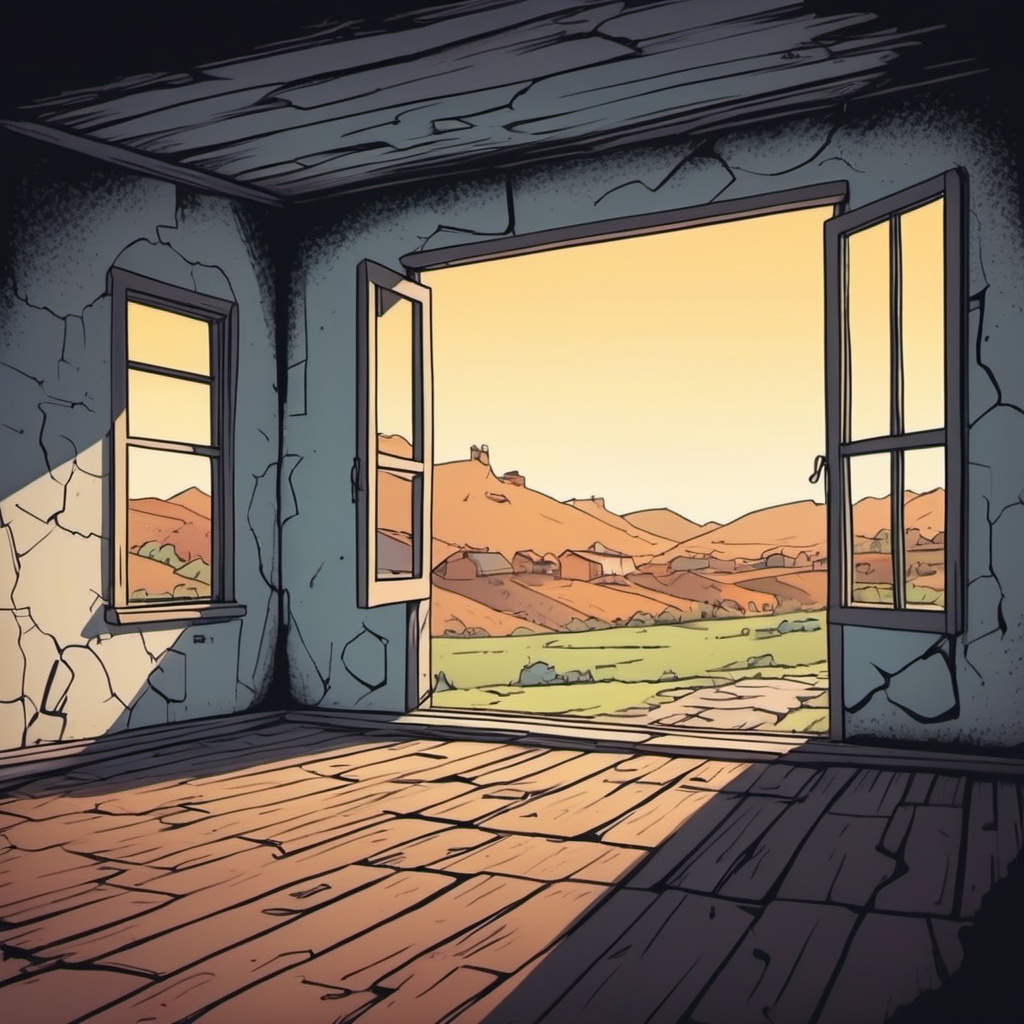 random structures image