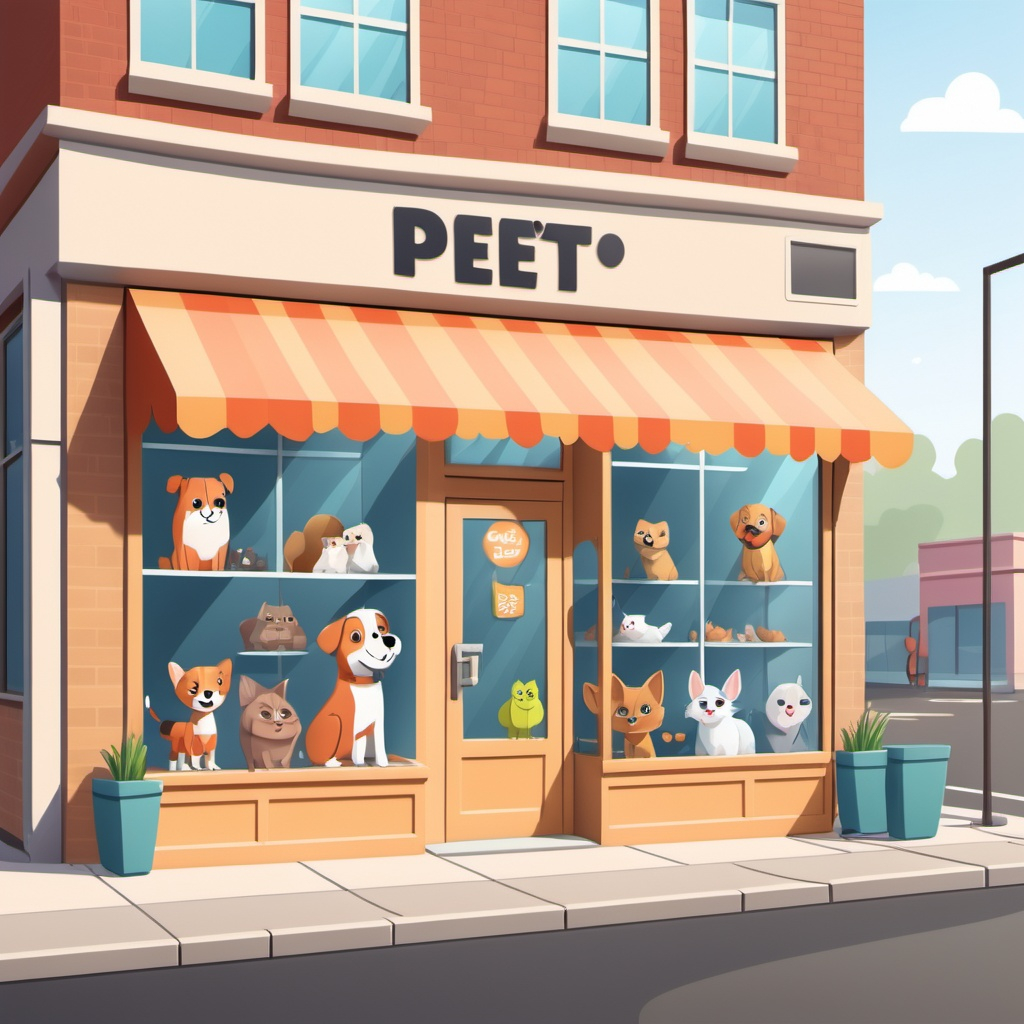 random structures image