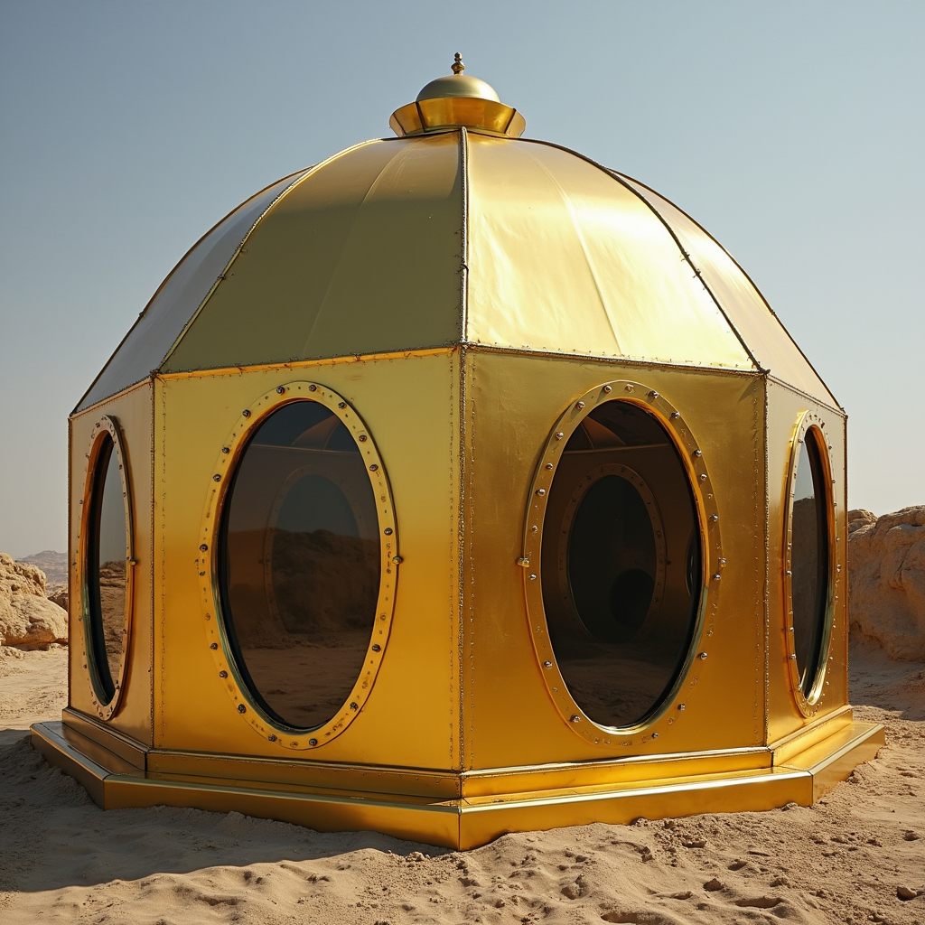 random structures image