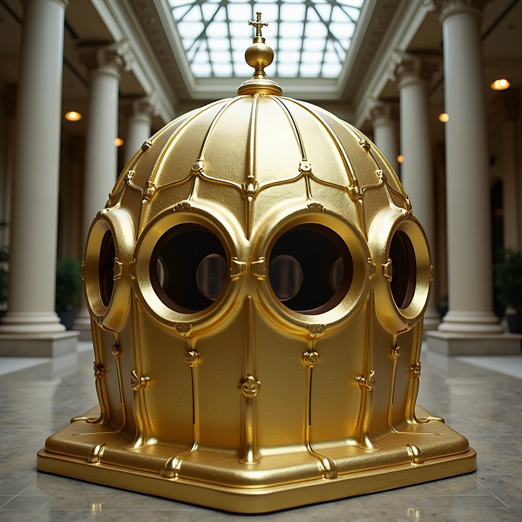 random structures image