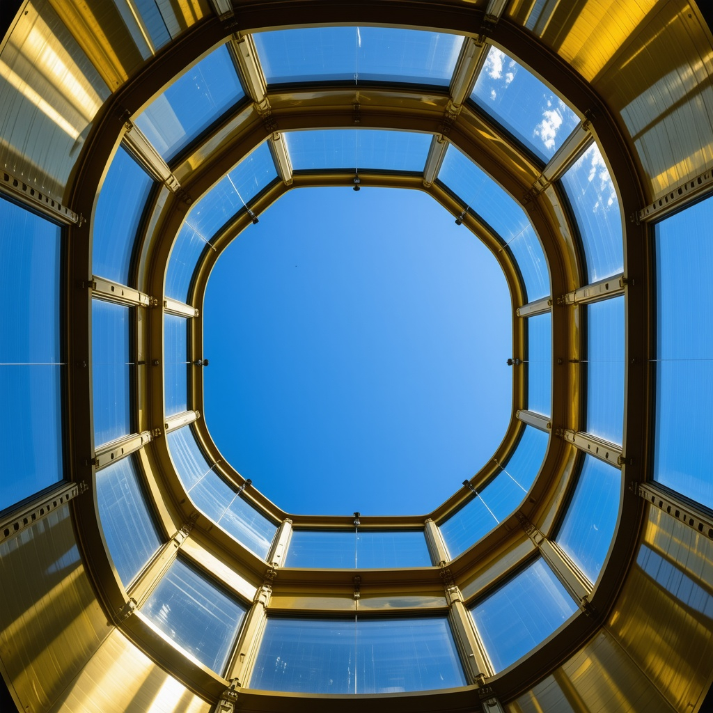 random structures image