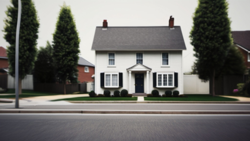 random structures image