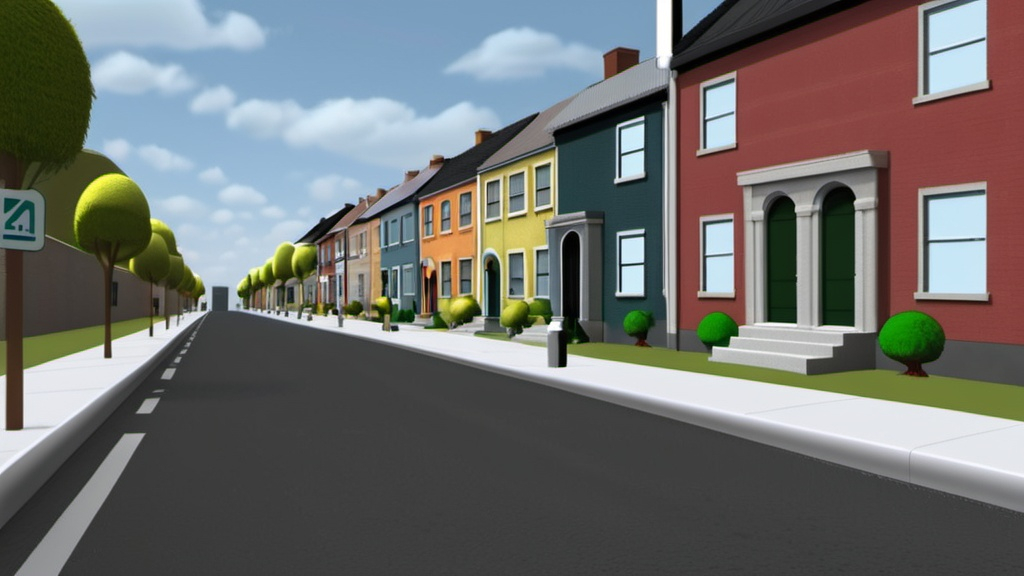 random structures image