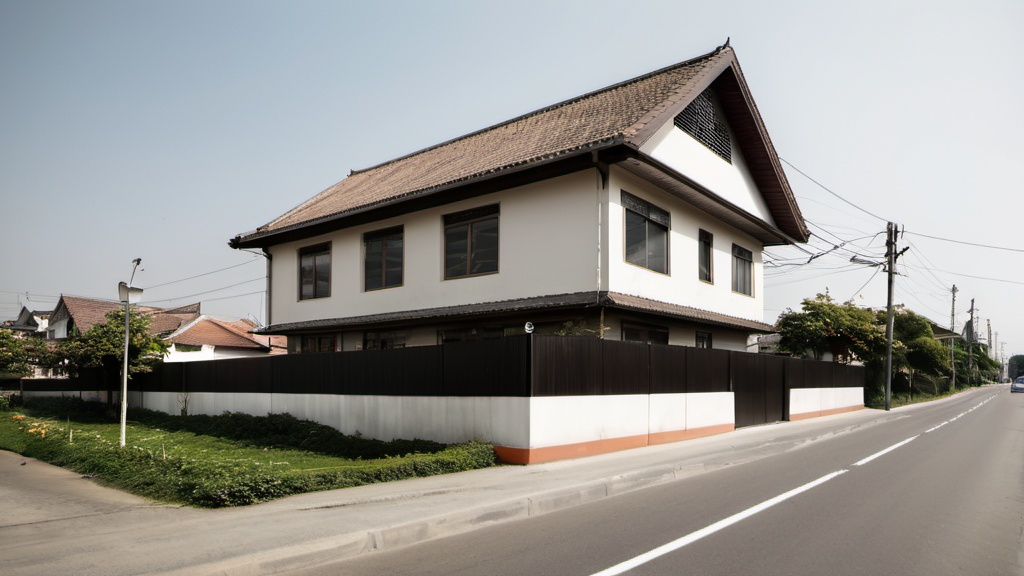 random structures image