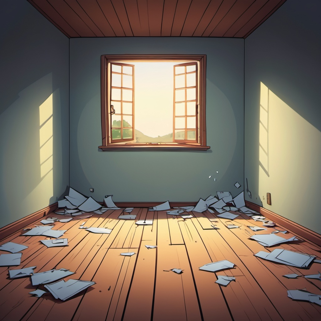 random structures image