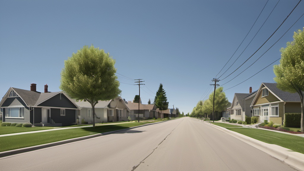 random structures image