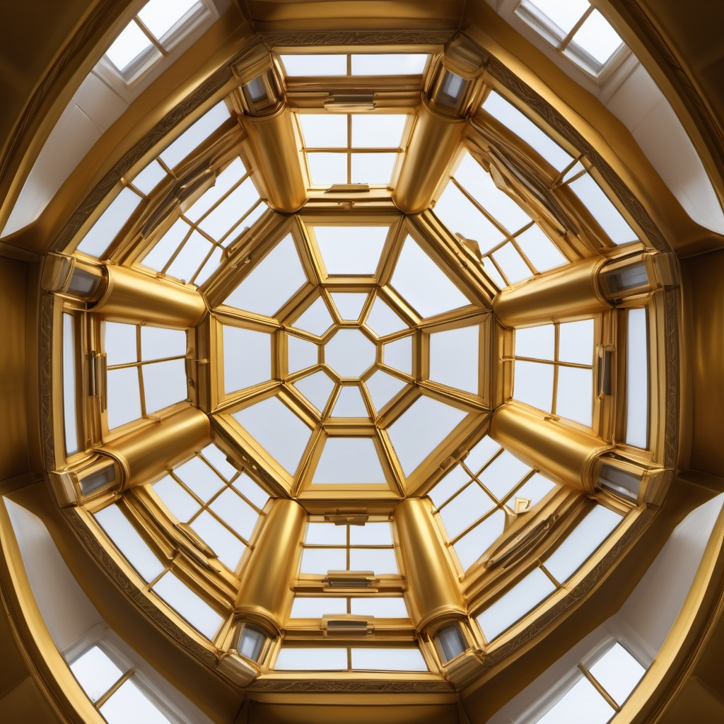 random structures image