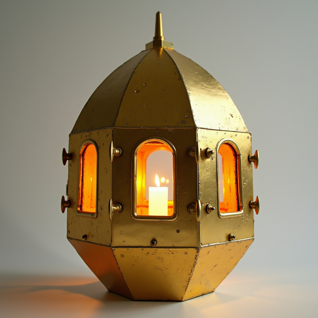 random structures image