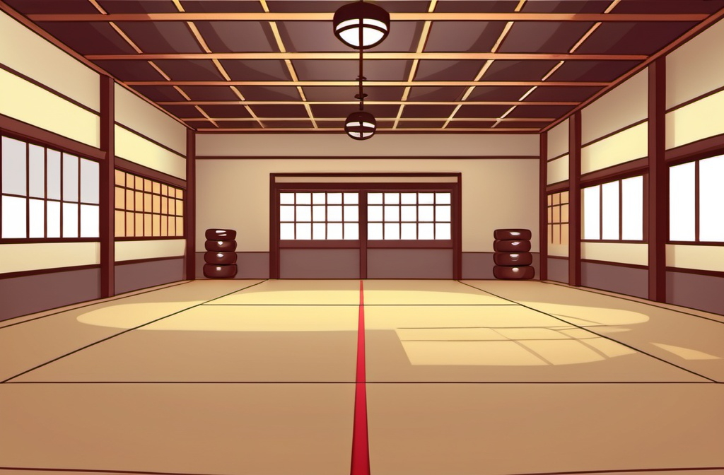 random structures image