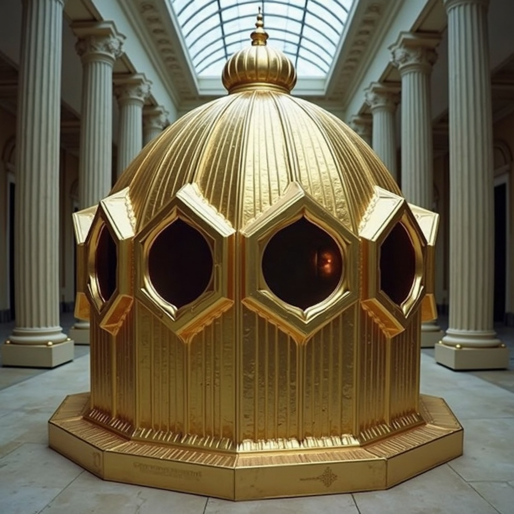 random structures image