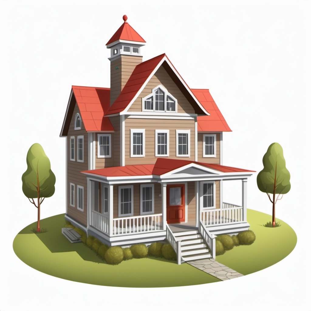 random structures image