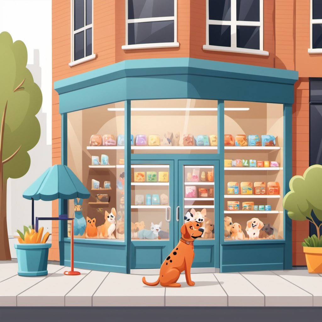 random structures image