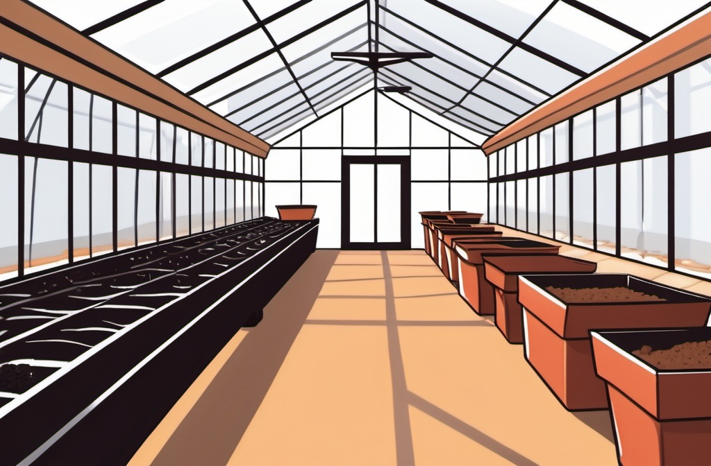 random structures image