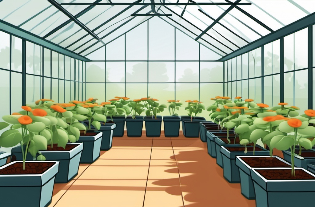 random structures image