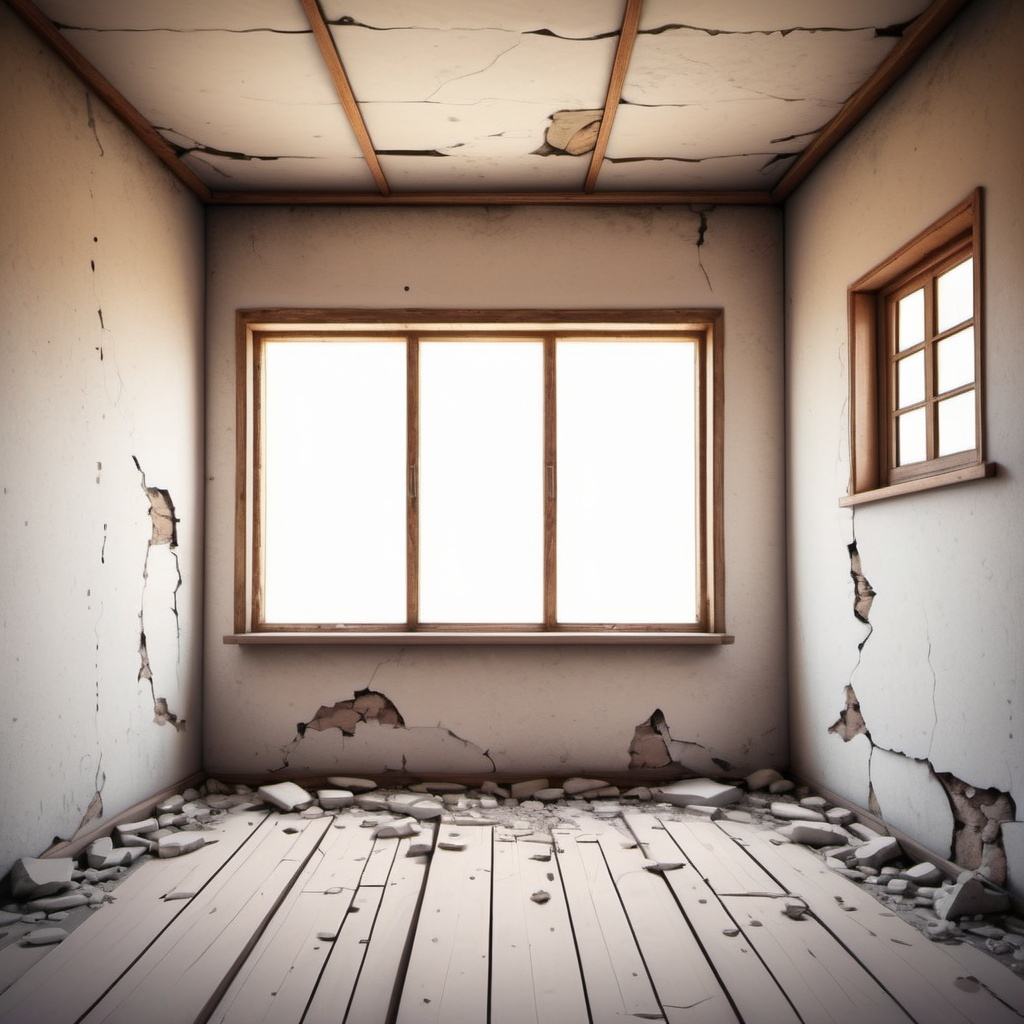 random structures image