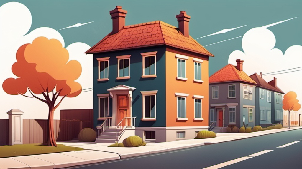 random structures image