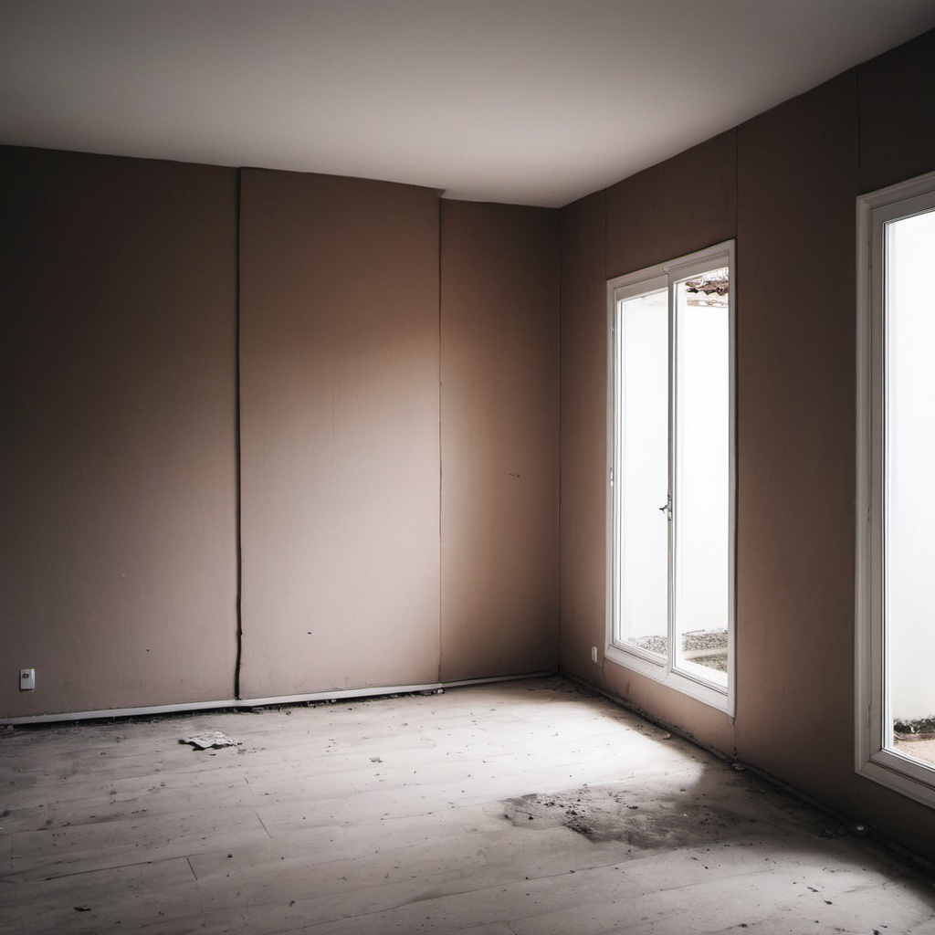 random structures image