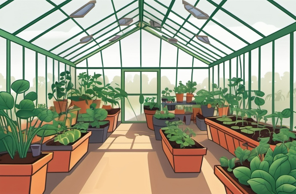 random structures image