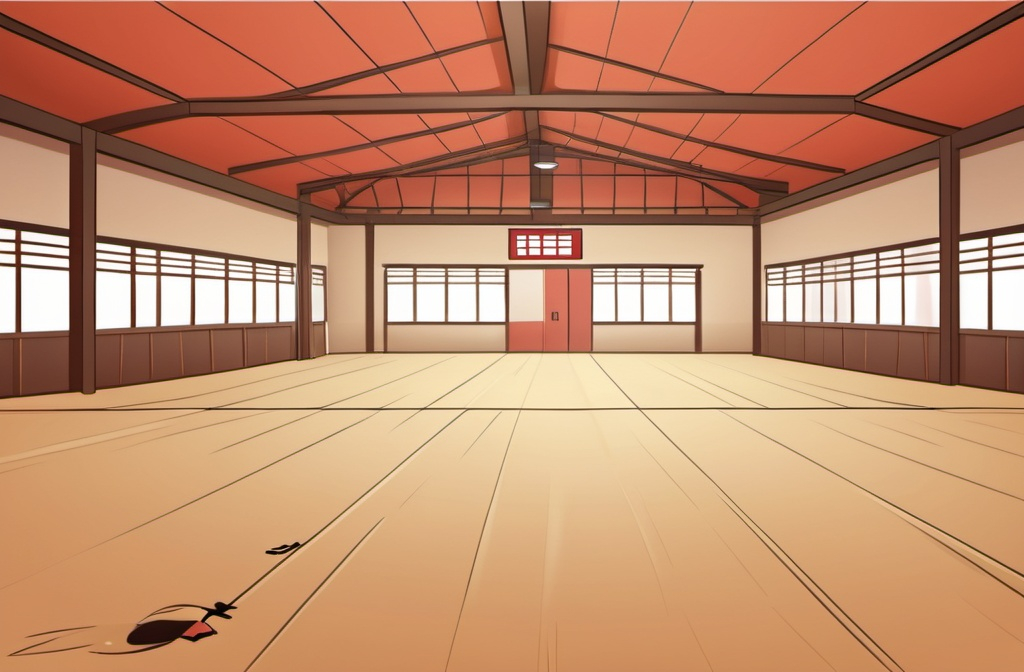 random structures image